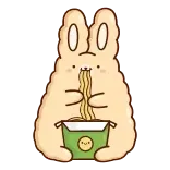 🍝