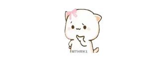 🤔 MTHRK1 whatsapp sticker