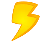 ⚡️