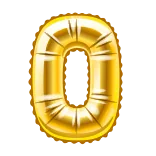 0️⃣