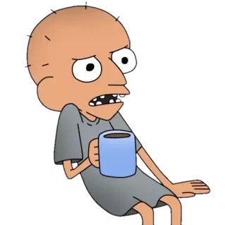 😤 whatsapp sticker