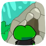 ☹️ Pepe ếch xanh, Meme, Meme trên mạng, Nhân vật, Ếch, Kính râm whatsapp sticker