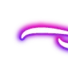 🔠
