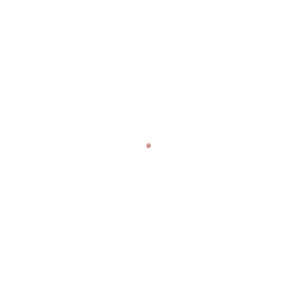 RONRANDOMS.XIX telegram emojis 🤩