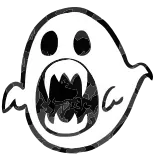 👻