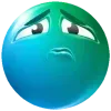 ๐