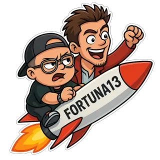 Tyler x cryptofopiya @panamka0 telegram stickers