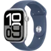 ⌚