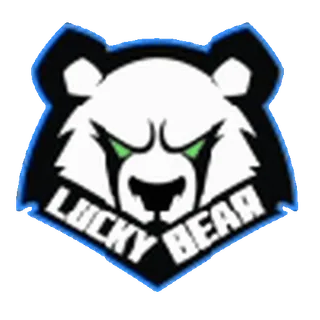 lbemoji telegram emojis 🤣