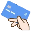 💳