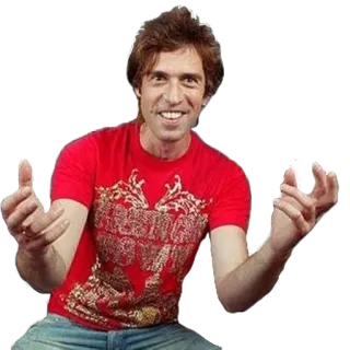 😀 telegram sticker