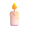🕯