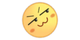 🤣 telegram sticker