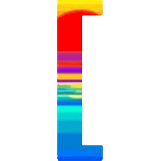 ❎