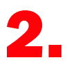 2️⃣