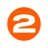 2️⃣
