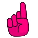 👆