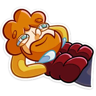 ☺️ whatsapp sticker