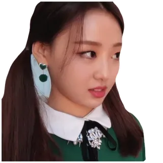 😒 whatsapp sticker