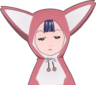 😠 whatsapp sticker