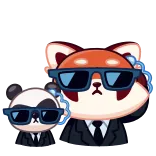 😎