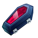 Telegram Gift Emojis by @GiftChanges telegram emojis π
