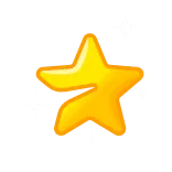 ⭐️