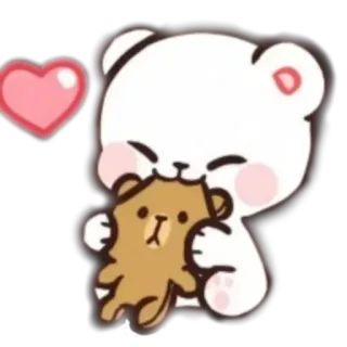 Больше стиков тут: @stikery4 telegram stickers