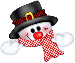 Merry Christmas by sononicola telegram stickers