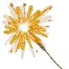 🎇