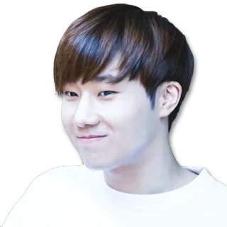 😐 telegram sticker
