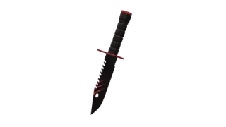 Knifes so 2 :: @fStikBot telegram stickers