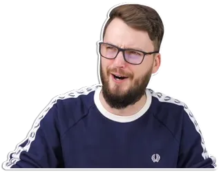 😃 whatsapp sticker