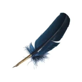 кто ты по зз? @stickeerrsss telegram stickers