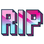 ⚰️