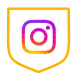 @kheiri_telegram telegram emojis 🌍