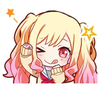 🌟 whatsapp sticker
