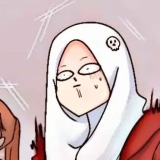 🌺 whatsapp sticker