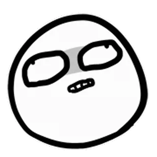😃 whatsapp sticker