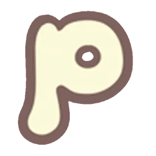 ✏️
