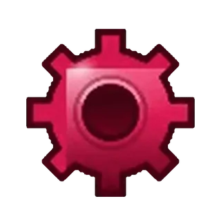 @vpnzent_bot | zentnetwork.ru telegram emojis ⚙️