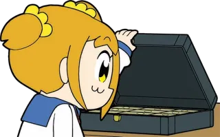 💵 telegram sticker