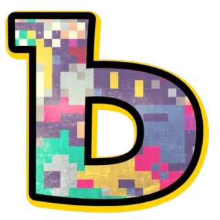 👍 telegram sticker