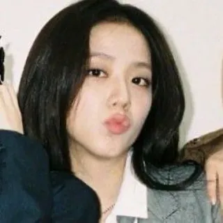 🐤 whatsapp sticker