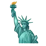 🗽