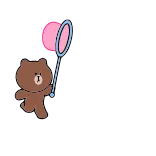 @stickerkar  @taghvimsaz_bot telegram stickers