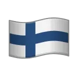 🇫🇮
