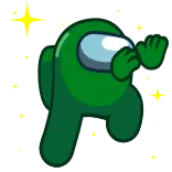 🕺