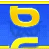 💲