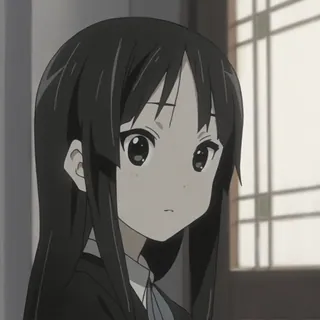 : k - on @bonesdolly :: @fStikBot whatsapp stickers